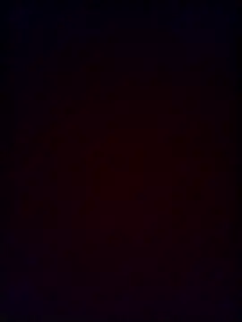 Seema ji12 online show from December 2, 2025, 3:29 pm