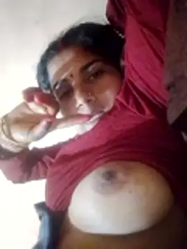 Seema ji12 online show from February 9, 2026, 3:27 pm