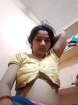 Seema ji12 online show from February 13, 2026, 1:12 am