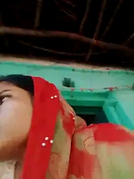 Seema ji12 online show from March 26, 2026, 7:36 am