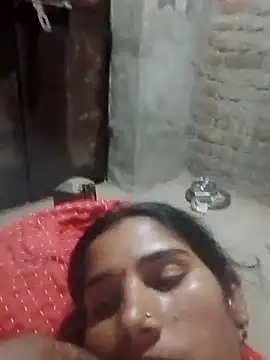 Seema ji12 online show from March 29, 2026, 3:56 pm