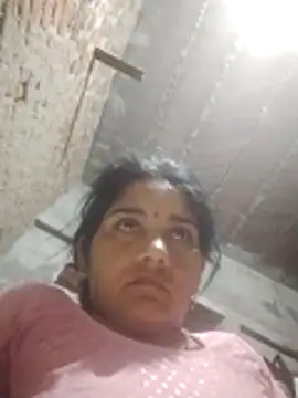 Seema ji12 online show from April 4, 2026, 12:09 am