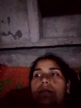 Seema ji12 online show from April 17, 2026, 3:48 pm