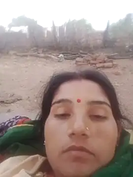Seema ji12 online show from May 22, 2026, 11:54 pm
