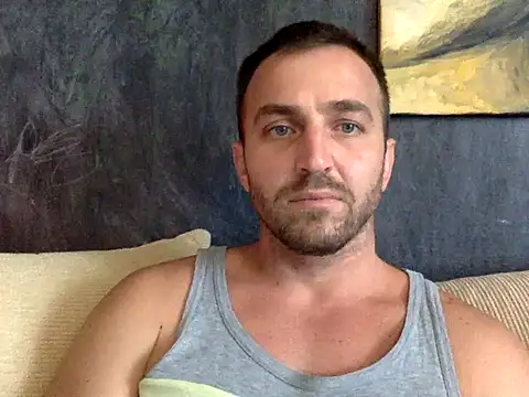 BlueEyeVibe online show from November 10, 2025, 9:30 am