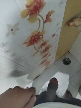 kapd54 online show from December 16, 2025, 9:36 am