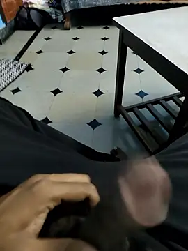 kapd54 online show from January 9, 2026, 3:15 pm