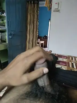 kapd54 online show from February 24, 2026, 8:34 am