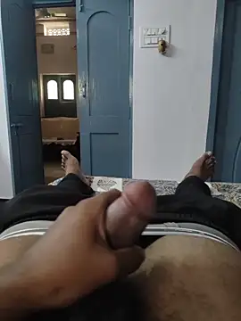 kapd54 online show from April 5, 2026, 8:44 am