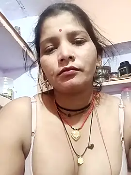 Snapshot of Rona_cut chatting on November 8, 2025, 10:15 am Rona cut online show from November 8, 2025, 10:15 am