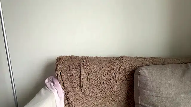 Snapshot of DishySulcus chatting on November 9, 2025, 11:08 am DishySulcus online show from November 9, 2025, 11:08 am