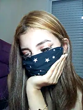 Faton x online show from March 27, 2026, 8:52 pm