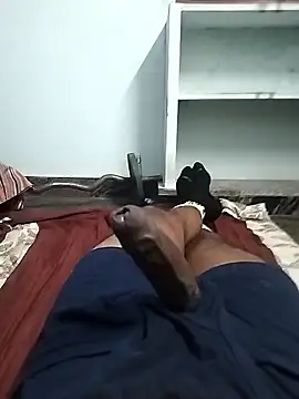 LEOMEGHA2026 online show from January 6, 2026, 4:21 pm