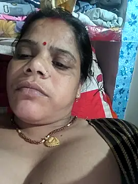 Hot suini online show from February 14, 2026, 6:37 pm