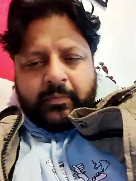 dishant 1686 online show from January 13, 2026, 10:31 am