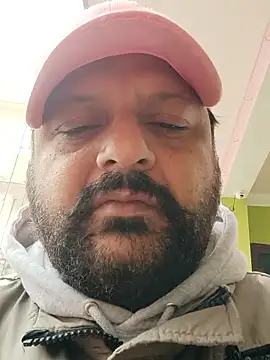 dishant 1686 online show from January 17, 2026, 7:24 am