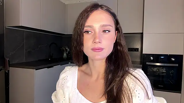 Snapshot of MagdaLavezzo chatting on November 15, 2025, 7:27 am MagdaLavezzo online show from November 15, 2025, 7:27 am