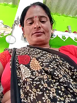 Quin love143 online show from December 5, 2025, 6:00 am