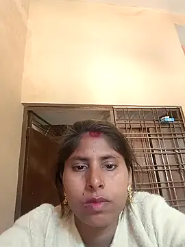 Maya mohni online show from November 13, 2025, 3:16 am