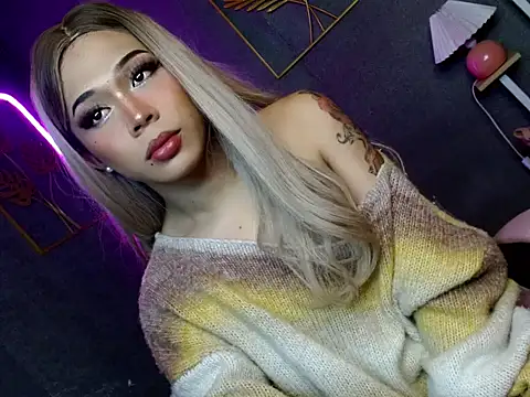 slutty lauraxxx online show from March 4, 2026, 4:02 pm