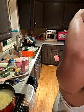 BiigMAMA 2025 online show from November 14, 2025, 3:05 am