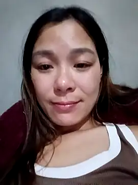 Lyla john online show from January 12, 2026, 11:26 am