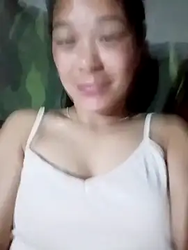 Lyla john online show from February 8, 2026, 12:25 am