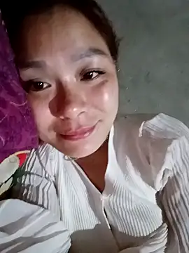 Lyla john online show from February 23, 2026, 1:19 pm