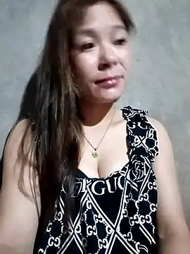 Lyla john online show from February 24, 2026, 12:47 pm