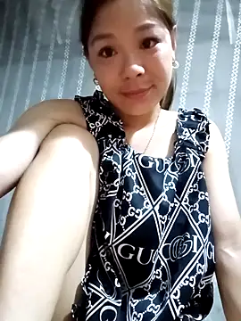 Lyla john online show from February 28, 2026, 10:55 pm