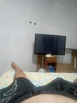 Lupercinio online show from November 15, 2025, 1:07 pm