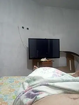 Lupercinio online show from November 16, 2025, 6:46 pm