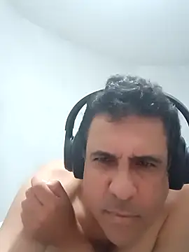 Lupercinio online show from November 19, 2025, 12:21 am