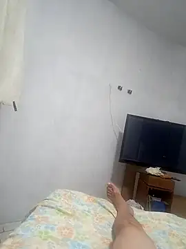 Lupercinio online show from November 20, 2025, 4:45 am