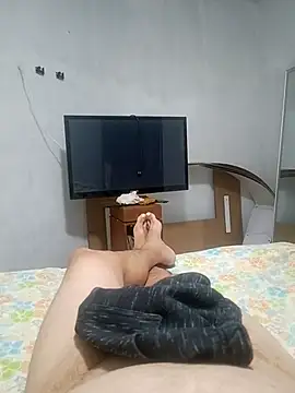 Lupercinio online show from November 20, 2025, 6:51 pm