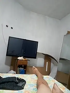 Lupercinio online show from November 21, 2025, 7:45 pm