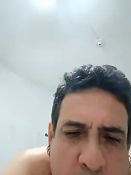 Lupercinio online show from November 24, 2025, 2:44 am