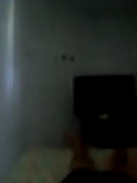 Lupercinio online show from December 4, 2025, 6:05 pm