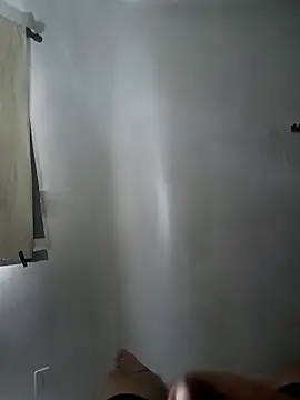 Lupercinio online show from December 5, 2025, 6:15 pm