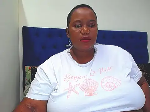 BMWWWXXX online show from January 9, 2026, 1:47 pm