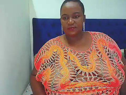 BMWWWXXX online show from January 11, 2026, 12:10 pm