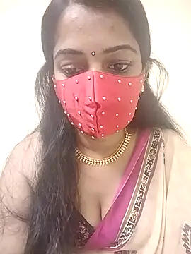 Honeya96 online show from January 12, 2026, 6:29 am