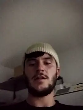 Snapshot of stanbyone chatting on January 6, 2026, 12:03 am stanbyone online show from January 6, 2026, 12:03 am