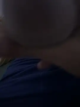 groschibre40100 online show from April 22, 2026, 11:56 am