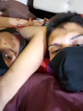 Hotbhabhi 089 online show from November 13, 2025, 3:55 pm