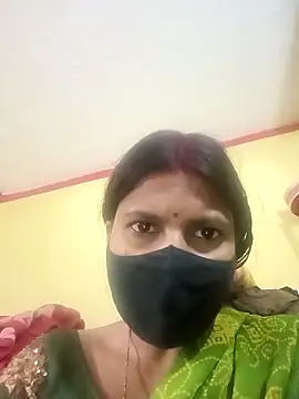 Hotbhabhi 089 online show from April 11, 2026, 2:16 am