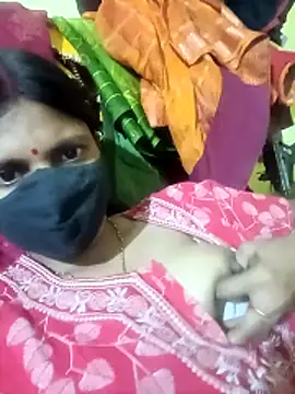 Hotbhabhi 089 online show from April 16, 2026, 4:52 pm