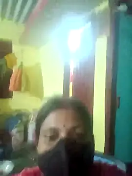 Hotbhabhi 089 online show from April 18, 2026, 3:38 pm