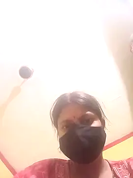 Hotbhabhi 089 online show from April 18, 2026, 7:07 pm