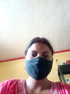 Hotbhabhi 089 online show from April 21, 2026, 2:04 am